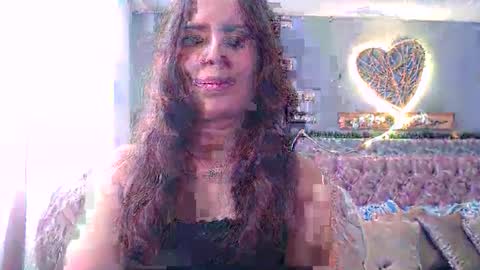 Snapshot of victoria25_meester chatting on 12/20/24, 02:38 Hi guys   Im victoria  Be the one who can control me in PVT online show from 12/20/24, 02:38