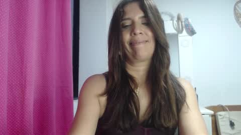 Snapshot of victoria25_meester chatting on 01/13/25, 10:45 Hi guys   Im victoria  Be the one who can control me in PVT online show from 01/13/25, 10:45