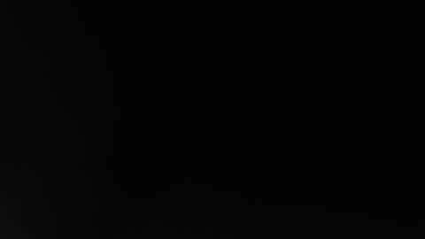 Snapshot of victoria25_meester chatting on 01/26/25, 08:56 Hi guys   Im victoria  Be the one who can control me in PVT online show from 01/26/25, 08:56