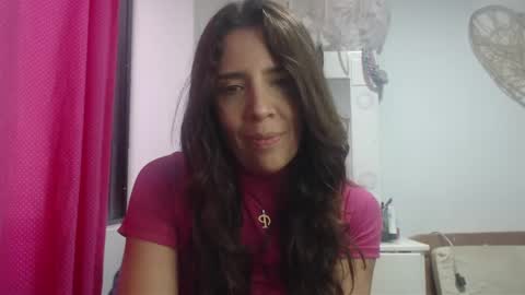 Snapshot of victoria25_meester chatting on 01/27/25, 09:44 Hi guys   Im victoria  Be the one who can control me in PVT online show from 01/27/25, 09:44