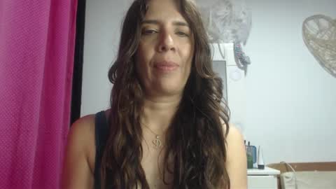 Snapshot of victoria25_meester chatting on 01/28/25, 11:17 Hi guys   Im victoria  Be the one who can control me in PVT online show from 01/28/25, 11:17