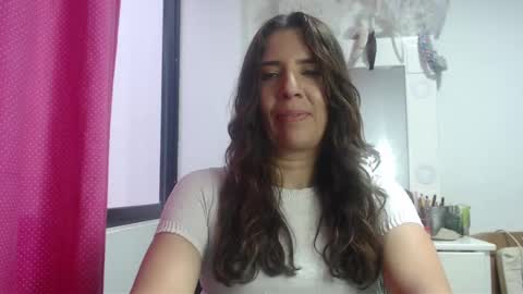 Snapshot of victoria25_meester chatting on 01/29/25, 08:56 Hi guys   Im victoria  Be the one who can control me in PVT online show from 01/29/25, 08:56