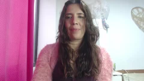 Snapshot of victoria25_meester chatting on 01/30/25, 09:58 Hi guys   Im victoria  Be the one who can control me in PVT online show from 01/30/25, 09:58