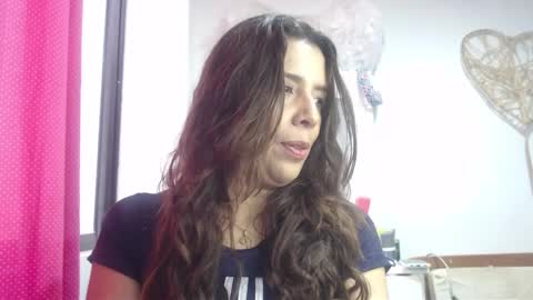 Snapshot of victoria25_meester chatting on 02/01/25, 05:58 Hi guys   Im victoria  Be the one who can control me in PVT online show from 02/01/25, 05:58