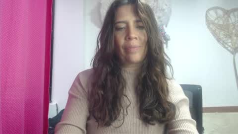 Snapshot of victoria25_meester chatting on 02/01/25, 10:23 Hi guys   Im victoria  Be the one who can control me in PVT online show from 02/01/25, 10:23