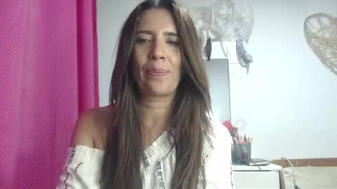 Snapshot of victoria25_meester chatting on 02/10/25, 11:23 Hi guys   Im victoria  Be the one who can control me in PVT online show from 02/10/25, 11:23