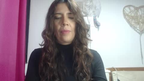 Snapshot of victoria25_meester chatting on 02/13/25, 09:49 Hi guys   Im victoria  Be the one who can control me in PVT online show from 02/13/25, 09:49