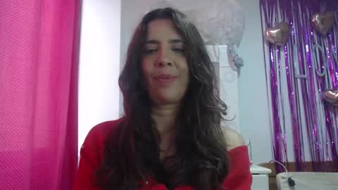 Snapshot of victoria25_meester chatting on 02/15/25, 09:04 Hi guys   Im victoria  Be the one who can control me in PVT online show from 02/15/25, 09:04