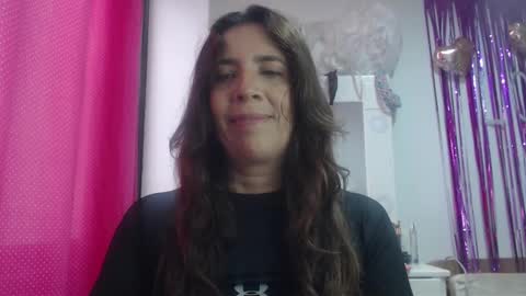 Snapshot of victoria25_meester chatting on 02/16/25, 03:27 Hi guys   Im victoria  Be the one who can control me in PVT online show from 02/16/25, 03:27