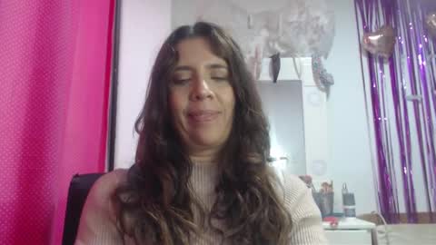 Snapshot of victoria25_meester chatting on 02/17/25, 09:30 Hi guys   Im victoria  Be the one who can control me in PVT online show from 02/17/25, 09:30