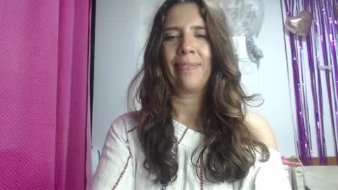 Snapshot of victoria25_meester chatting on 02/19/25, 12:03 Hi guys   Im victoria  Be the one who can control me in PVT online show from 02/19/25, 12:03