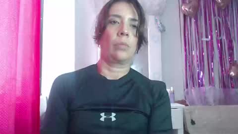 Snapshot of victoria25_meester chatting on 02/22/25, 05:24 Hi guys   Im victoria  Be the one who can control me in PVT online show from 02/22/25, 05:24