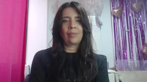 Snapshot of victoria25_meester chatting on 02/22/25, 09:04 Hi guys   Im victoria  Be the one who can control me in PVT online show from 02/22/25, 09:04