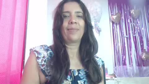 Snapshot of victoria25_meester chatting on 02/23/25, 03:29 Hi guys   Im victoria  Be the one who can control me in PVT online show from 02/23/25, 03:29