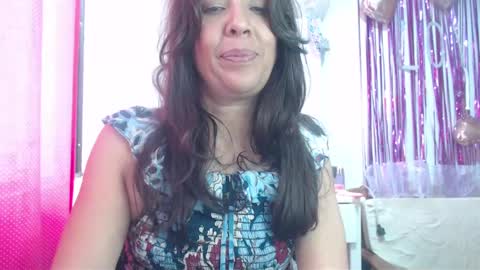 Snapshot of victoria25_meester chatting on 02/23/25, 06:34 Hi guys   Im victoria  Be the one who can control me in PVT online show from 02/23/25, 06:34