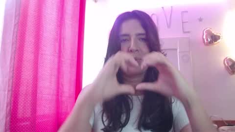 Snapshot of victoria25_meester chatting on 02/25/25, 05:25 Hi guys   Im victoria  Be the one who can control me in PVT online show from 02/25/25, 05:25