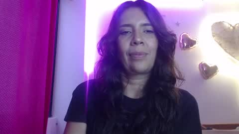 Snapshot of victoria25_meester chatting on 02/26/25, 08:54 Hi guys   Im victoria  Be the one who can control me in PVT online show from 02/26/25, 08:54