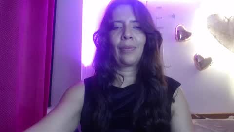 Snapshot of victoria25_meester chatting on 02/27/25, 12:10 Hi guys   Im victoria  Be the one who can control me in PVT online show from 02/27/25, 12:10