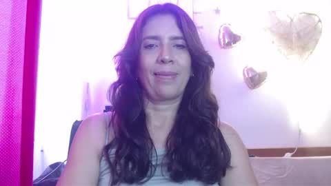 Snapshot of victoria25_meester chatting on 02/28/25, 03:26 Hi guys   Im victoria  Be the one who can control me in PVT online show from 02/28/25, 03:26