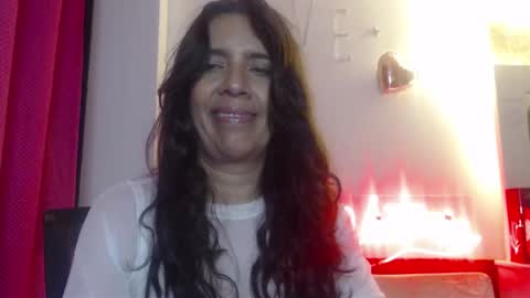 Snapshot of victoria25_meester chatting on 03/09/25, 12:10 Hi guys   Im victoria  Be the one who can control me in PVT online show from 03/09/25, 12:10