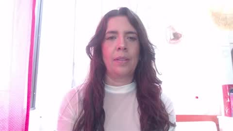 Snapshot of victoria25_meester chatting on 03/09/25, 04:44 Hi guys   Im victoria  Be the one who can control me in PVT online show from 03/09/25, 04:44