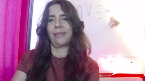 Snapshot of victoria25_meester chatting on 03/10/25, 09:51 Hi guys   Im victoria  Be the one who can control me in PVT online show from 03/10/25, 09:51