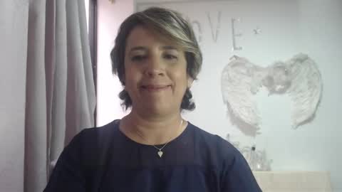 Snapshot of victoria25_meester chatting on 09/15/25, 07:47 Hi guys   Im victoria  Be the one who can control me in PVT online show from 09/15/25, 07:47