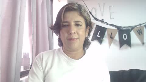 Snapshot of victoria25_meester chatting on 10/23/25, 03:33 Hi guys   Im victoria  Be the one who can control me in PVT online show from 10/23/25, 03:33