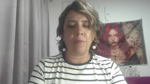 Hi guys   Im victoria  Be the one who can control me in PVT online show from 11/23/25, 09:25