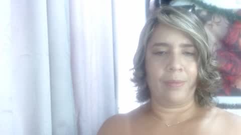 Hi guys   Im victoria  Be the one who can control me in PVT online show from 01/13/26, 03:17