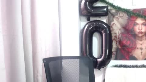 Hi guys   Im victoria  Be the one who can control me in PVT online show from 01/15/26, 03:38