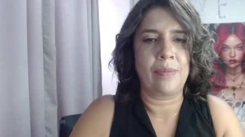 Hi guys   Im victoria  Be the one who can control me in PVT online show from 02/05/26, 03:05