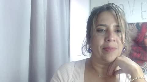 Hi guys   Im victoria  Be the one who can control me in PVT online show from 02/11/26, 08:25