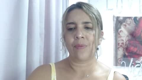 Hi guys   Im victoria  Be the one who can control me in PVT online show from 02/25/26, 07:12