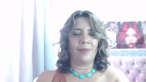 Hi guys   Im victoria  Be the one who can control me in PVT online show from 03/19/26, 02:21