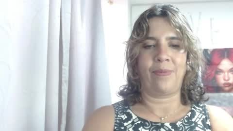 Hi guys   Im victoria  Be the one who can control me in PVT online show from 03/31/26, 08:31