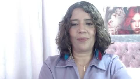 Hi guys   Im victoria  Be the one who can control me in PVT online show from 04/09/26, 03:28