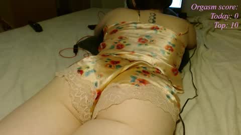 Victoria97 online show from 01/10/26, 09:30