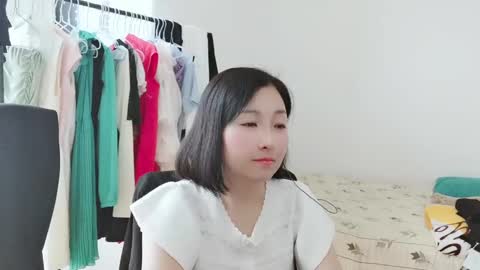 victoria991 online show from 10/10/25, 02:54