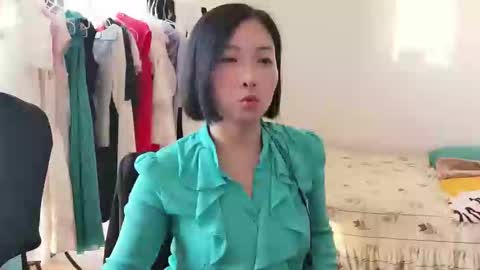 victoria991 online show from 10/14/25, 08:59