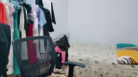 victoria991 online show from 11/05/25, 09:31