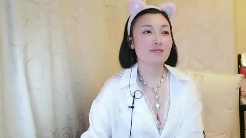 victoria991 online show from 02/11/26, 03:28