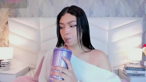 victoria___jonnes online show from 09/19/25, 12:28