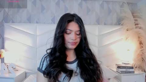 victoria___jonnes online show from 09/24/25, 12:19