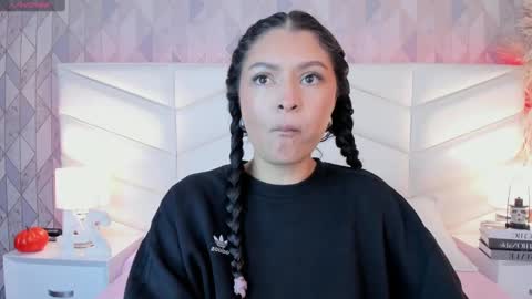 victoria___jonnes online show from 10/05/25, 12:25