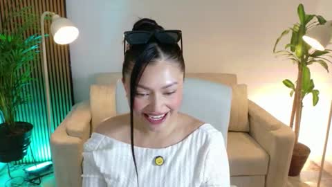 victoria online show from 01/07/26, 02:08