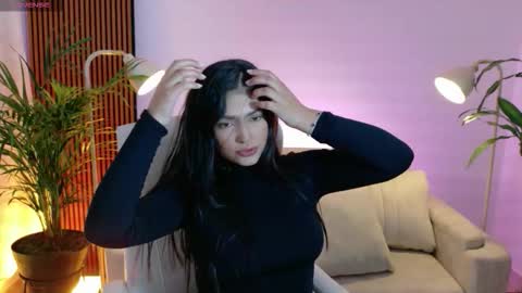 victoria online show from 02/06/26, 12:41