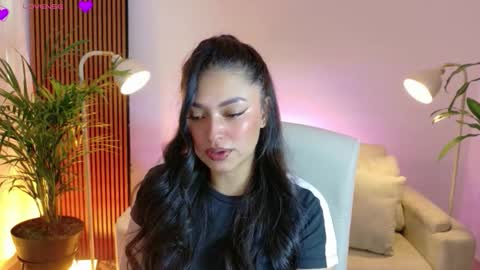 victoria online show from 02/07/26, 01:37