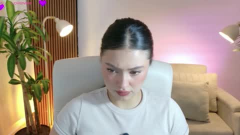 victoria online show from 04/09/26, 02:33