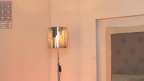 Snapshot of victoria__rossi chatting on 01/13/25, 03:15 online show from 01/13/25, 03:15
